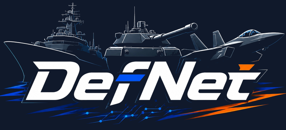 DefNet